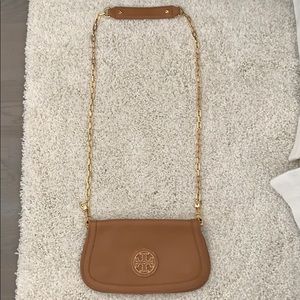 Tory Burch purse
